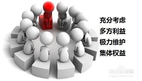 гǸ쵼µģѧȵ쵼