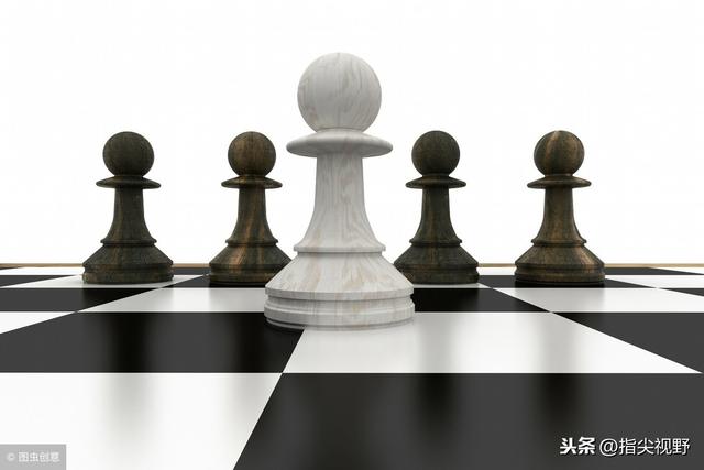߱ޣȷʶʹ쵼