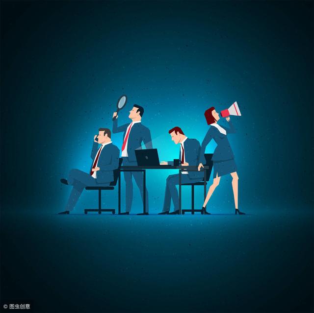 80%�ľ�Ӣ���ó�˵�����ˣ�������ѧ�����������ְ������Ȩ��