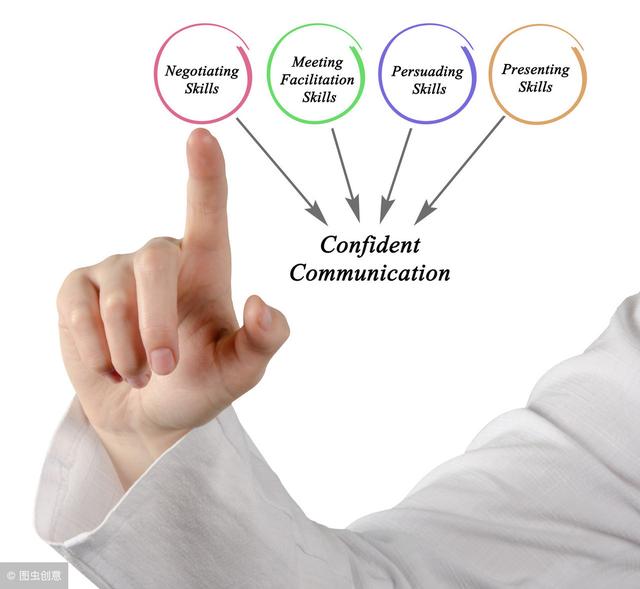 80%�ľ�Ӣ���ó�˵�����ˣ�������ѧ�����������ְ������Ȩ��