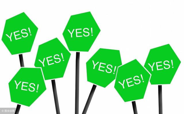 80%的精英都擅长说服别人!跟他们学,这样做提高职场话语权!