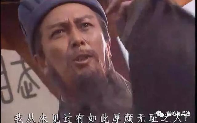 ��̬֮��������֯�ڲ������һ��ʱ������˵���������̸ߵı��֣�