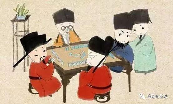 ��̬֮��������֯�ڲ������һ��ʱ������˵���������̸ߵı��֣�