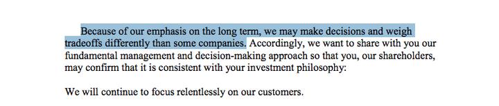 ����˹ѧϰCEO �ı�������