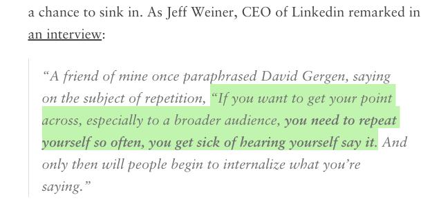 ����˹ѧϰCEO �ı�������