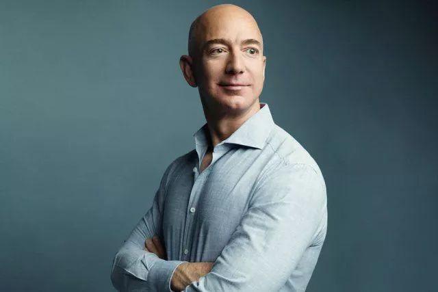 ����˹ѧϰCEO �ı�������