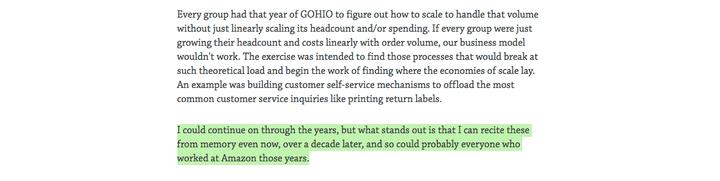 ����˹ѧϰCEO �ı�������