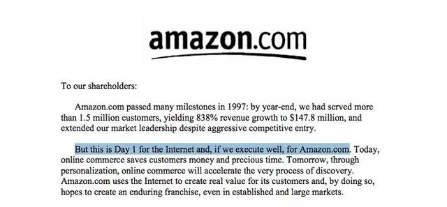 ����˹ѧϰCEO �ı�������