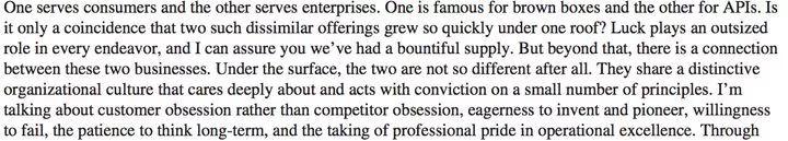 ����˹ѧϰCEO �ı�������