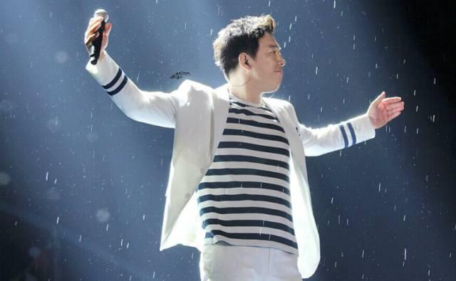 �Ʋ��������̫��˵�ˣ�