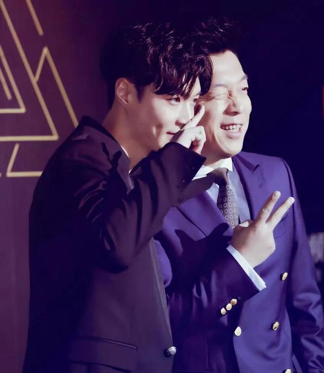 �Ʋ��������̫��˵�ˣ�