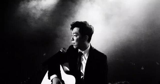 �Ʋ��������̫��˵�ˣ�