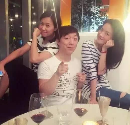 �Ʋ��������̫��˵�ˣ�