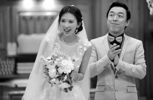 �Ʋ��������̫��˵�ˣ�