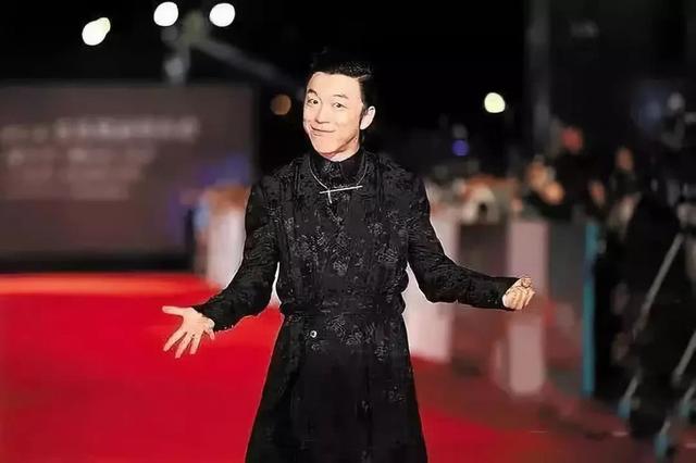 �Ʋ��������̫��˵�ˣ�