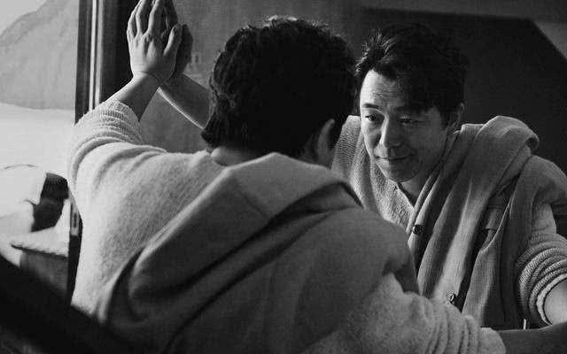 �Ʋ��������̫��˵�ˣ�