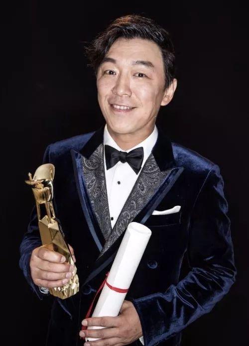 �Ʋ��������̫��˵�ˣ�