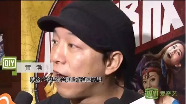 �Ʋ��������̫��˵�ˣ�