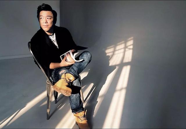 �Ʋ��������̫��˵�ˣ�