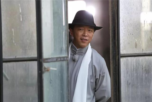 �Ʋ��������̫��˵�ˣ�