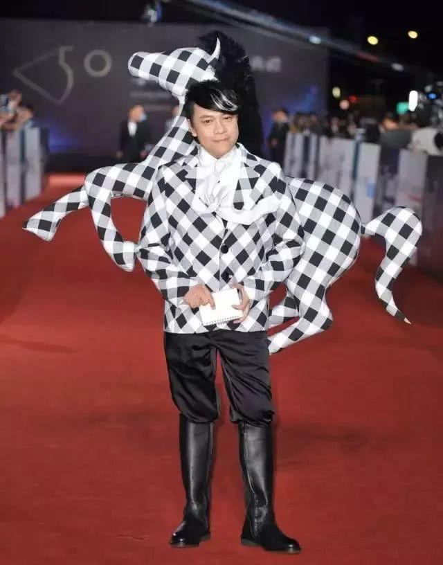 �Ʋ��������̫��˵�ˣ�