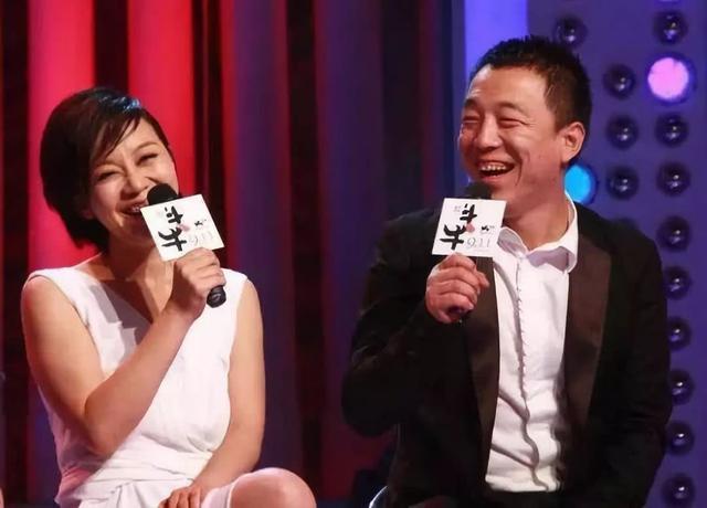 �Ʋ��������̫��˵�ˣ�