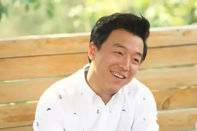 �Ʋ��������̫��˵�ˣ�