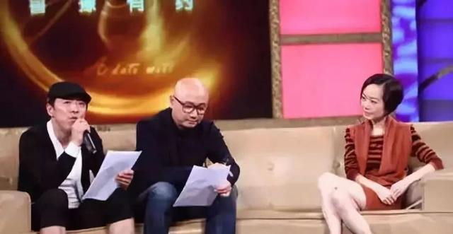 �Ʋ��������̫��˵�ˣ�