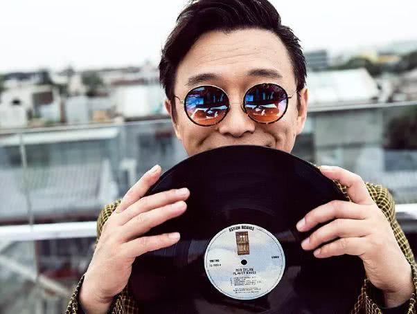 �Ʋ��������̫��˵�ˣ�