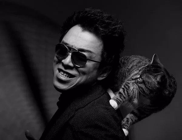 �Ʋ��������̫��˵�ˣ�