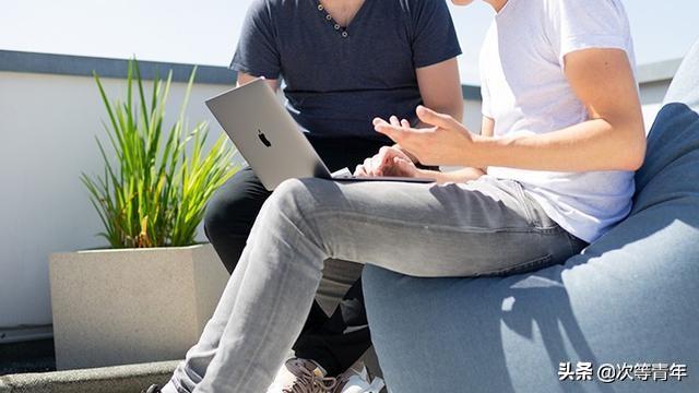 "һڣҾ֪㻹"̨棿߾仰