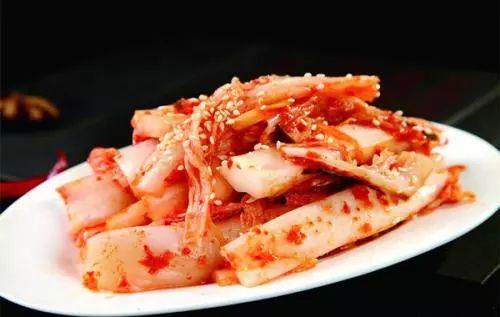 ���ݳ�ʦ�ܽ�ģ�100������С���ţ�ʵ�õ�����