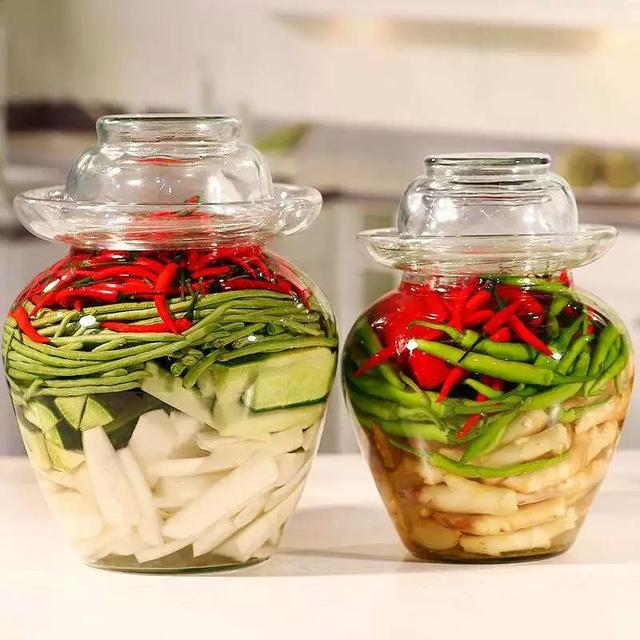 ���ݳ�ʦ�ܽ�ģ�100������С���ţ�ʵ�õ�����