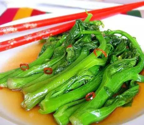 ���ݳ�ʦ�ܽ�ģ�100������С���ţ�ʵ�õ�����