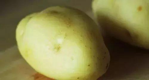 ���ݳ�ʦ�ܽ�ģ�100������С���ţ�ʵ�õ�����