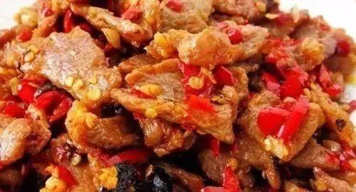 ���ݳ�ʦ�ܽ�ģ�100������С���ţ�ʵ�õ�����