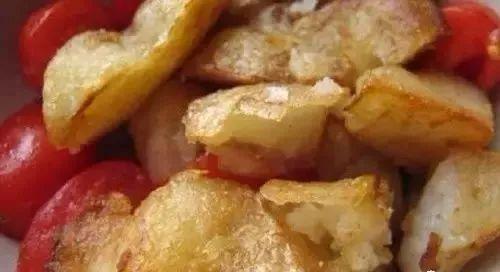 ���ݳ�ʦ�ܽ�ģ�100������С���ţ�ʵ�õ�����