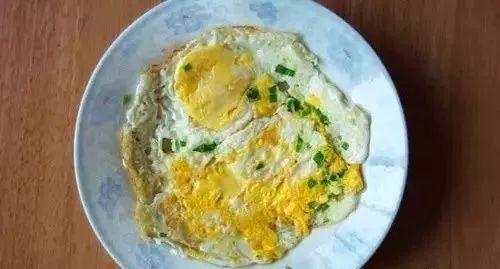 ���ݳ�ʦ�ܽ�ģ�100������С���ţ�ʵ�õ�����