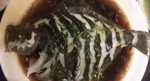 ���ݳ�ʦ�ܽ�ģ�100������С���ţ�ʵ�õ�����