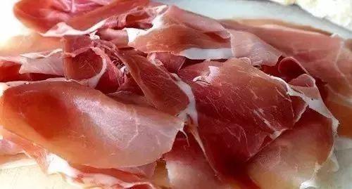 ���ݳ�ʦ�ܽ�ģ�100������С���ţ�ʵ�õ�����