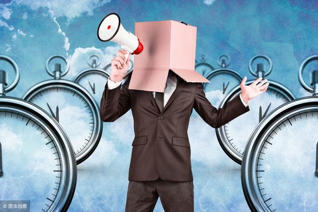 人际交往中最得体的35种说话方式,说不定能拯救你的工作……