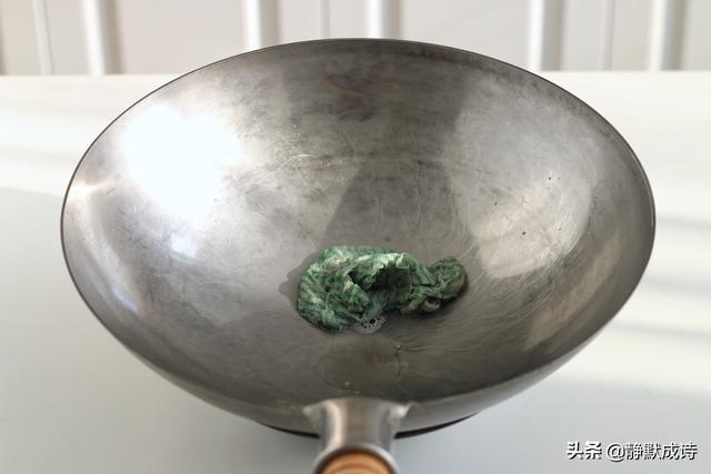 ������ô�������õ���ֱ���ã����㿪��������ճ����Ҳ��