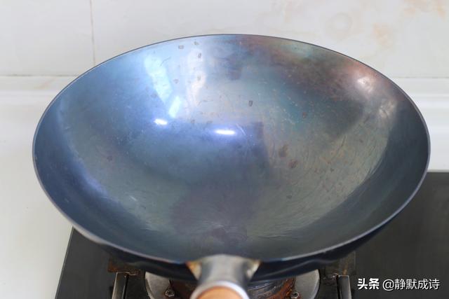 ������ô�������õ���ֱ���ã����㿪��������ճ����Ҳ��