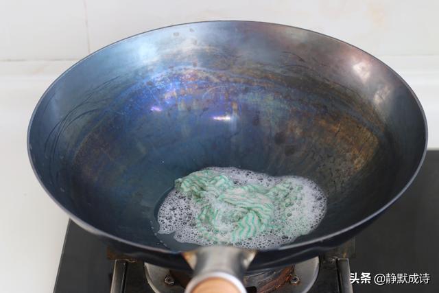 ������ô�������õ���ֱ���ã����㿪��������ճ����Ҳ��