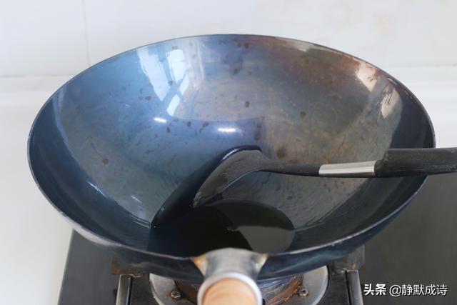 ������ô�������õ���ֱ���ã����㿪��������ճ����Ҳ��