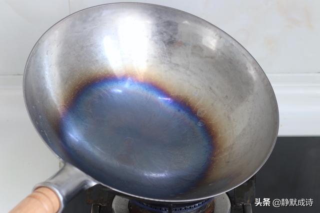 ������ô�������õ���ֱ���ã����㿪��������ճ����Ҳ��