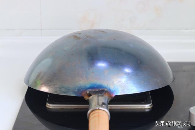 ������ô�������õ���ֱ���ã����㿪��������ճ����Ҳ��