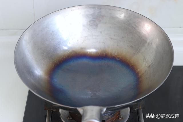 ������ô�������õ���ֱ���ã����㿪��������ճ����Ҳ��