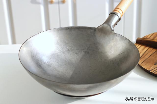 ������ô�������õ���ֱ���ã����㿪��������ճ����Ҳ��