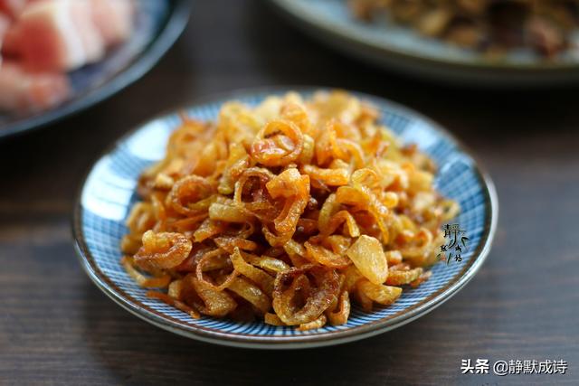 ����±�ⷹ����������ζŨ���ٳԲ��壬��������������ֲ�